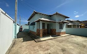 Casa Onda Azul 1